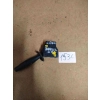 PRZEŁĄCZNIK WŁĄCZNIK ŚWIATEŁ CITROEN BERLINGO 96049596ZL