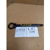 UCHO HOLOWNICZE HAK RENAULT MEGANE I LIFT
