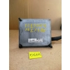 KOMPUTER STEROWNIK SILNIKA FORD FOCUS MK2 7M51-12A650-GE