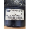 POMPA ABS FORD FOCUS MK1 1.8 03R. 2M51-2M110-EE