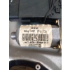 PODNOŚNIK SZYBY PRAWY PRZÓD VOLKSWAGEN PASSAT B5 3B4837752EG