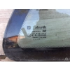 SZYBA KAROSERYJNA PRAWY TYŁ OPEL CORSA B 3D