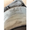 LAMPA PRZEDNIA PRAWA REFLEKTOR PRAWY SEAT IBIZA I 91R.