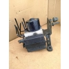 POMPA ABS VOLKSWAGEN POLO 9N 1.2 12V 6Q0907379L