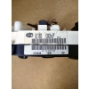 PANEL STEROWANIA NAWIEWEM KLIMATYZACJI PEUGEOT 307 593240000