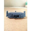 MODUŁ KOMFORTU GATEWAY VOLKSWAGEN PASSAT B6 1K0907530C