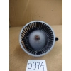 DMUCHAWA NAWIEWU WENTYLATOR HYUNDAI XG 350