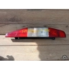 LAMPA TYLNA LEWA LEWY TYŁ FIAT DOBLO