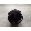 DMUCHAWA NAWIEWU WENTYLATOR PEUGEOT 206 #6