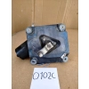 SILNICZEK WYCIERACZKI PRZÓD MITSUBISHI CARISMA 0390241114