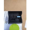 RADIO ODTWARZACZ CD FABRYCZNE OPEL ASTRA III H