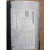 BLAUPUNKT RADIO TOKYO 110