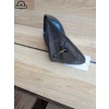 LUSTERKO ZEWNĘTRZNE MANUALNE LEWE DAEWOO NEXIA E13014003