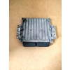 KOMPUTER STEROWNIK SILNIKA RENAULT SCENIC I LIFT 1.6 16 V 8200124318