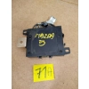MODUŁ PDC PARKOWANIA MAZDA 5