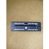 RADIO ODTWARZACZ CD FABRYCZNE RENAULT ESPACE IV 8200089153