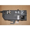 RENAULT ESPACE IV 4 MODUŁ STEROWNIK KOMFORTU 8200368815