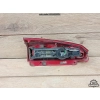LAMPA TYLNA PRAWA PRAWY TYŁ FORD FOCUS MK1 KOMBI