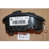 RENAULT ESPACE III 3 PANEL KLIMATYZACJI 113541000