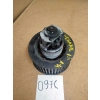 DMUCHAWA NAWIEWU WENTYLATOR RENAULT MEGANE I 1.4
