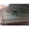 SZYBA DRZWI LEWY TYŁ AUDI A4 B5 KOMBI