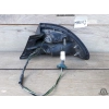 LAMPA TYLNA LEWA LEWY TYŁ MAZDA 323 F