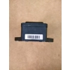 MODUŁ ESP STEROWNIK PRZYSPIESZENIA RENAULT MEGANE II 8200074266