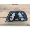LAMPA TYLNA LEWA LEWY TYŁ VOLVO S40