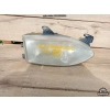 LAMPA PRZEDNIA PRAWA REFLEKTOR PRAWY FIAT PALIO WEEKEND