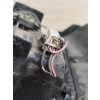 LAMPA TYLNA LEWA LEWY TYŁ NISSAN ALMERA N15