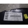 LICZNIK PRĘDKOŚCIOMIERZ AUDI A4 B8 8K0920980B