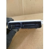 KOMPUTER STEROWNIK SILNIKA VOLKSWAGEN PASSAT B5 2.0 LIFT 3B0907557R
