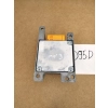 MODUŁ PODUSZEK POWIETRZNYCH FIAT SIENA 46529745
