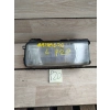 LAMPA PRZEDNIA LEWA REFLEKTOR MAZDA 626 II