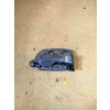 RENAULT ESPACE 3 III 7700816564 KLAMKA WEWNĘTRZNA DRZWI TYŁ LEWY ORYGINAŁ