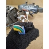 KOLUMNA KIEROWNICZA STACYJKA MODUŁ IMMO SUBARU IMPREZA 88204FE000