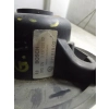 DMUCHAWA NAWIEWU WENTYLATOR VOLKSWAGEN GOLF MK3 III 3137020021 1H1819021 #12