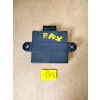MODUŁ STEROWNIK POMPY PALIWA PEUGEOT 807 9648282380