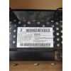 CHRYSLER CRUISER P04664322AB AIRBAG PODUSZKA POWIETRZNA PASAŻERA ORYGINAŁ