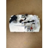 PANEL STEROWANIA NAWIEWEM KLIMATYZACJI PEUGEOT 307 593240000