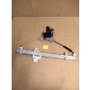 MECHANIZM PODNOSZENIA SZYBY PRAWY PRZÓD HYUNDAI GETZ 5D