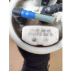 POMPA PALIWA PŁYWAK ELEKTRYCZNA VOLKSWAGEN POLO 6N 6N0919051N