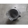 PRZEPŁYWOMIERZ VOLKSWAGEN PASSAT B5 8ET009142-21