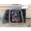 LAMPA TYLNA PRAWA PRAWY TYŁ CITROEN XANTIA