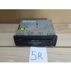 RADIO CD FABRYCZNE DO CIĘŻARKÓWKI IVECO CD24V BLAUPUNKT