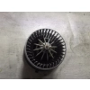 DMUCHAWA NAWIEWU WENTYLATOR ALFA ROMEO 146 #3