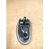 RENAULT MEGANE 1 I LIFT 8200028994 KLAMKA WEWNĘTRZNA DRZWI TYŁ LEWA ORYGINAŁ