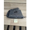LAMPA TYLNA PRAWA PRAWY TYŁ BMW E36