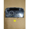 LICZNIK PRĘDKOŚCIOMIERZ VOLKSWAGEN POLO 6N 6K919033AE