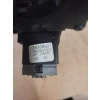 PRZEŁĄCZNIK ZESPOLONY MANETKA CITROEN SAXO 33779502
